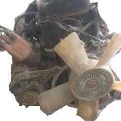 Motor 18 n Opel Rekord e ranchera familiar (61_, 66_, 67_) 1.8