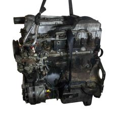 Motor 23 d Opel Rekord e ranchera familiar (61_, 66_, 67_) 2.3 d