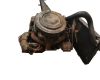 Opel Rekord p1 1200