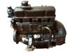 Opel Rekord p1 1500
