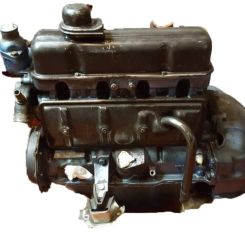 Motor 15 Opel Rekord p1 1500