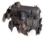 Opel Rekord p1 1700