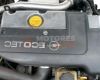 Opel Rekord p2 1.7