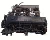 Opel Senator a (29_) 2.0 e