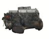 Opel Senator a (29_) 2.5 e