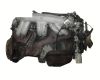 Opel Senator a (29_) 2.5 e