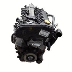 Motor c 30 le Opel Senator a (29_) 3.0