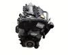Opel Senator a (29_) 3.0