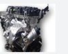 Opel Senator b (v88) 2.5 i (p19)