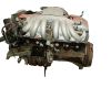 Opel Senator b (v88) 2.6 i (p19)