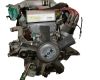 Opel Senator b (v88) 3.0 (p19)