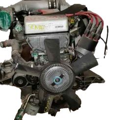 Motor c 30 le Opel Senator b (v88) 3.0 (p19)