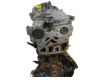 Opel Signum fastback (z03) 1.8 (f48)