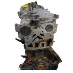 Motor z 18 xer Opel Signum fastback (z03) 1.8 (f48)