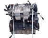 Opel Signum fastback (z03) 1.8 (f48)