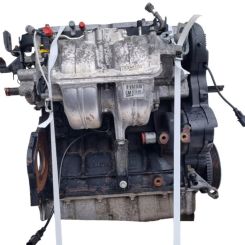 Motor z 18 xer Opel Signum fastback (z03) 1.8 (f48)