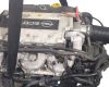Opel Signum fastback (z03) 1.8 (f48)