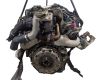 Opel Signum fastback (z03) 1.8 (f48)