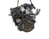 Opel Signum fastback (z03) 1.8 (f48)