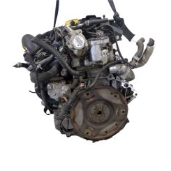Motor z 18 xe Opel Signum fastback (z03) 1.8 (f48)