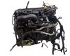 Opel Signum fastback (z03) 1.8 (f48)