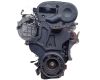 Opel Signum fastback (z03) 1.8 (f48)