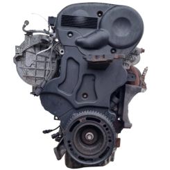Motor z 18 xe Opel Signum fastback (z03) 1.8 (f48)