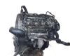 Opel Signum fastback (z03) 1.9 cdti (f48)