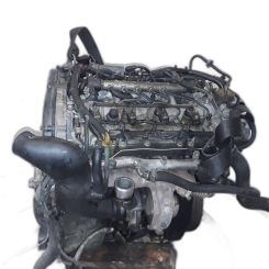Motor z 19 dth Opel Signum fastback (z03) 1.9 cdti (f48)
