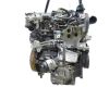 Opel Signum fastback (z03) 1.9 cdti (f48)