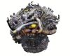 Opel Signum fastback (z03) 1.9 cdti (f48)