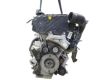 Opel Signum fastback (z03) 1.9 cdti (f48)
