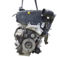 Motor z 19 dtl Opel Signum fastback (z03) 1.9 cdti (f48)