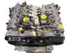Opel Signum fastback (z03) 1.9 cdti (f48)