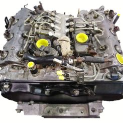 Motor z 19 dth Opel Signum fastback (z03) 1.9 cdti (f48)