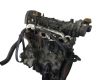 Opel Signum fastback (z03) 1.9 cdti (f48)