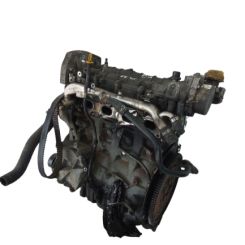 Motor z 19 dth Opel Signum fastback (z03) 1.9 cdti (f48)