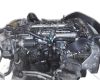 Opel Signum fastback (z03) 1.9 cdti (f48)