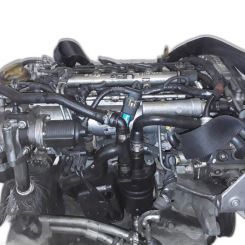 Motor z 19 dth Opel Signum fastback (z03) 1.9 cdti (f48)