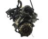 Opel Signum fastback (z03) 2.0 turbo (f48)