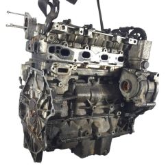 Motor z 22 yh Opel Signum fastback (z03) 2.2 direct (f48)
