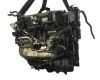 Opel Signum fastback (z03) 2.8 v6 turbo (f48)