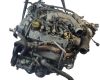 Opel Signum fastback (z03) 3.0 v6 cdti (f48)