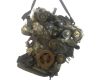 Opel Signum fastback (z03) 3.0 v6 cdti (f48)