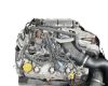 Opel Signum fastback (z03) 3.0 v6 cdti (f48)