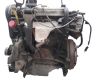 Opel Sintra (apv) 2.2 dti