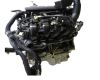 Opel Speedster (e01) 2.0 turbo (r97)