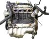 Opel Speedster (e01) 2.2 (r97)