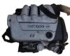 Opel Tigra (s93) 1.4 16v (f07)