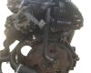 Opel Tigra (s93) 1.6 16v (f07)